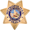 Badge_of_the_Las_Vegas_Metropolitan_Police_Department