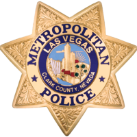 Badge_of_the_Las_Vegas_Metropolitan_Police_Department