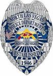 north-last-vegas-badge