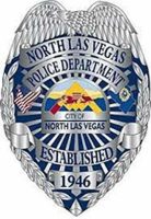 north-last-vegas-badge